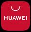 Huawei store