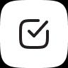 check icon