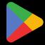Google play
