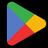 Google play