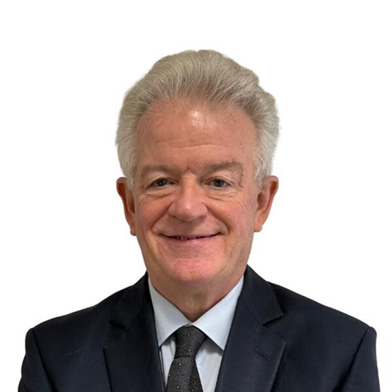 Chris Nelson - Independent Director