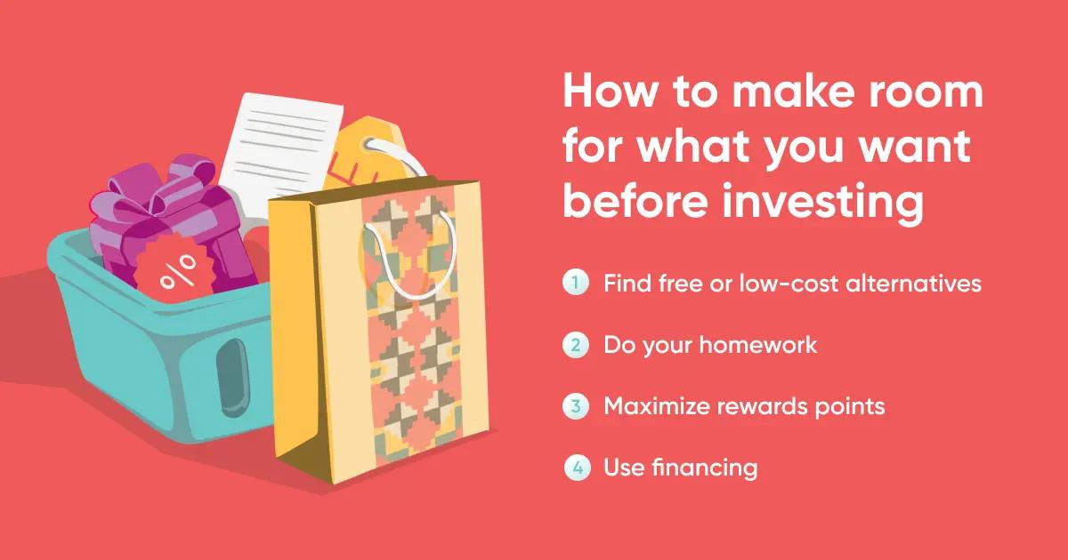 Frame 123428612.webp