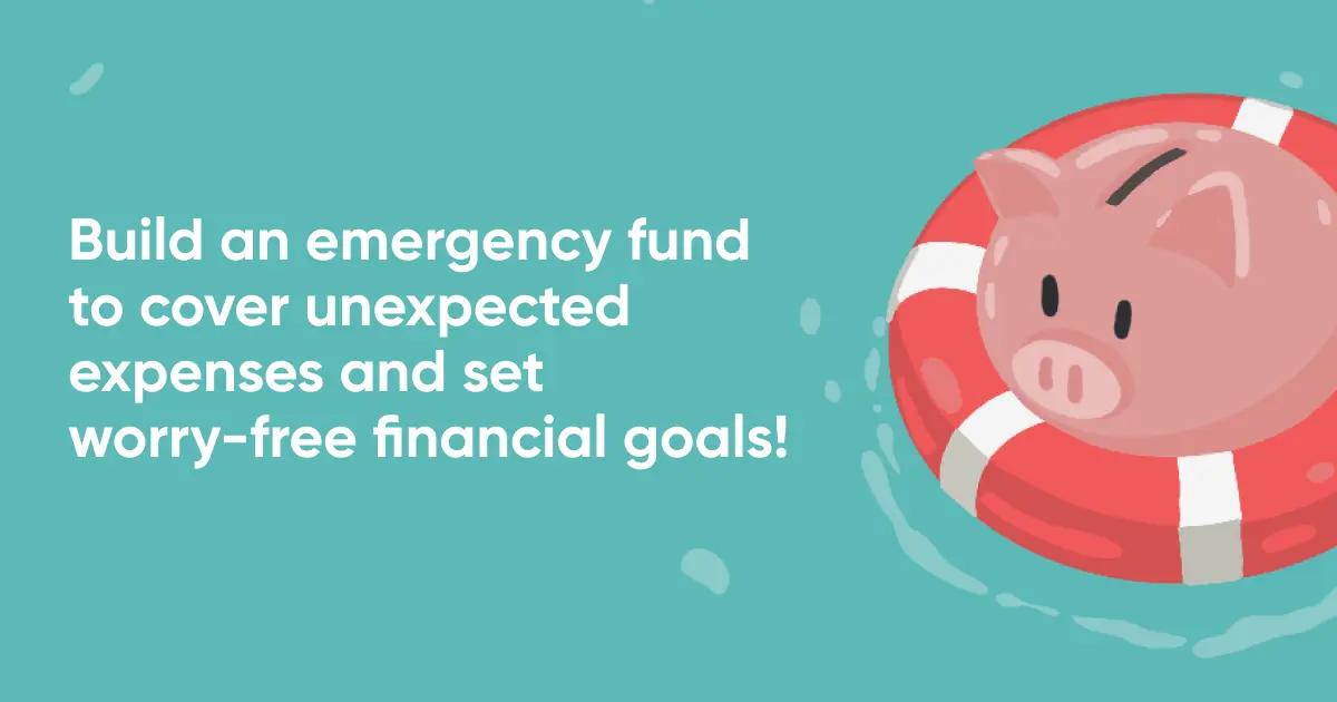 Frame 123428623.webp