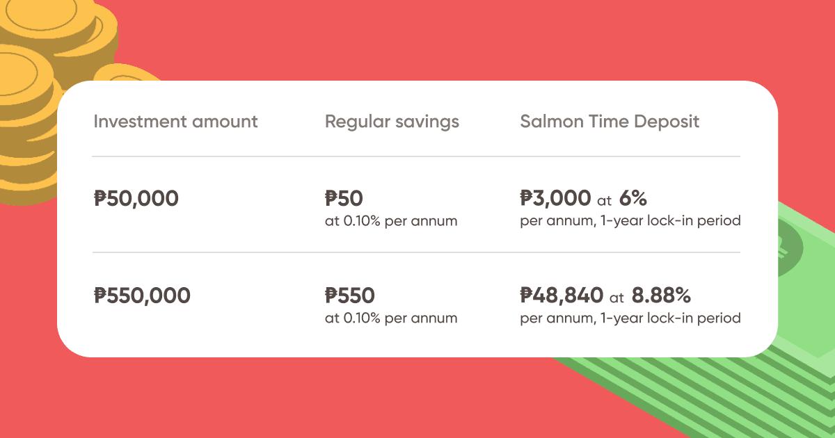 Frame 123428630 (1).png