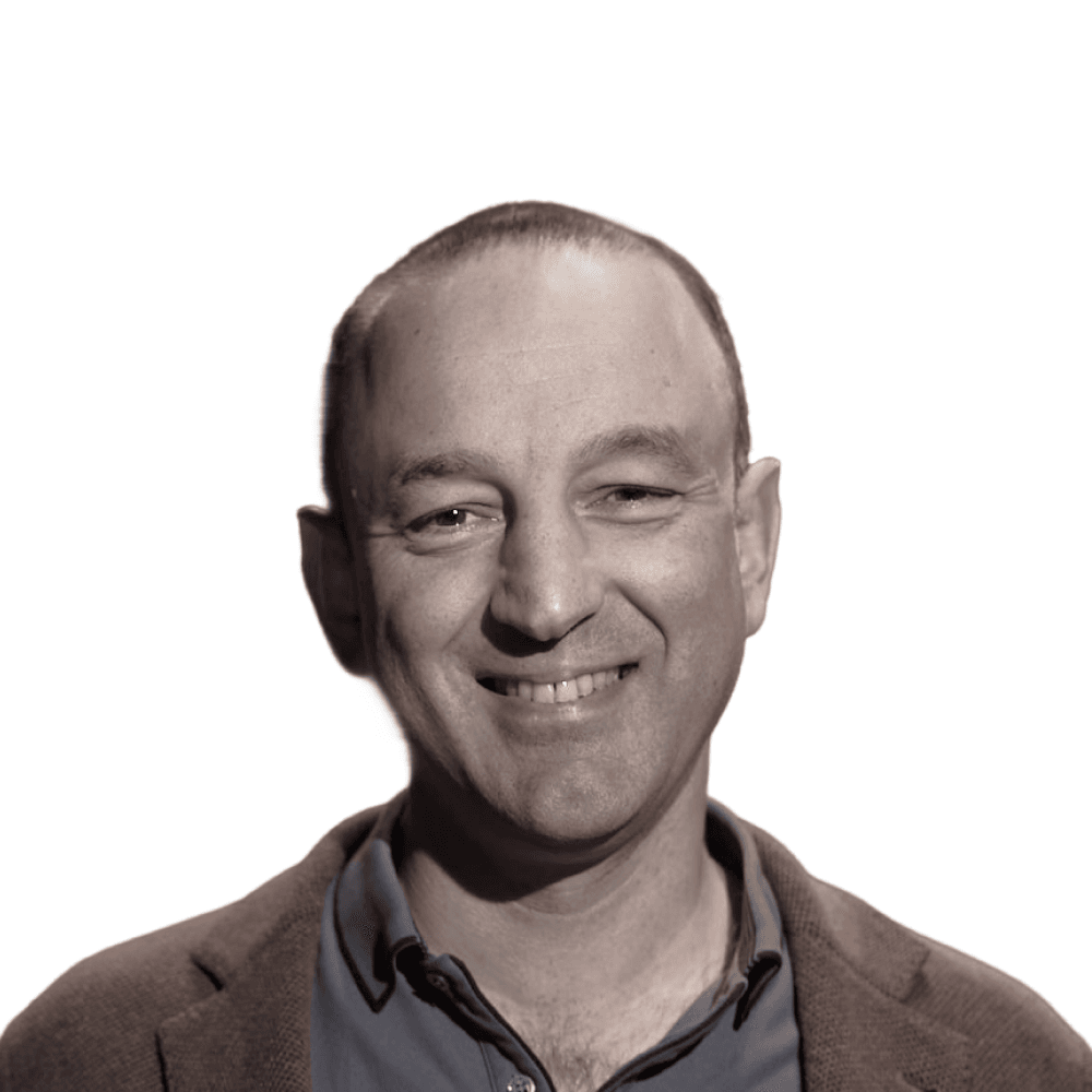 George Chesakov, President, Chief Executive Officer & Executive Director, at Rural Bank