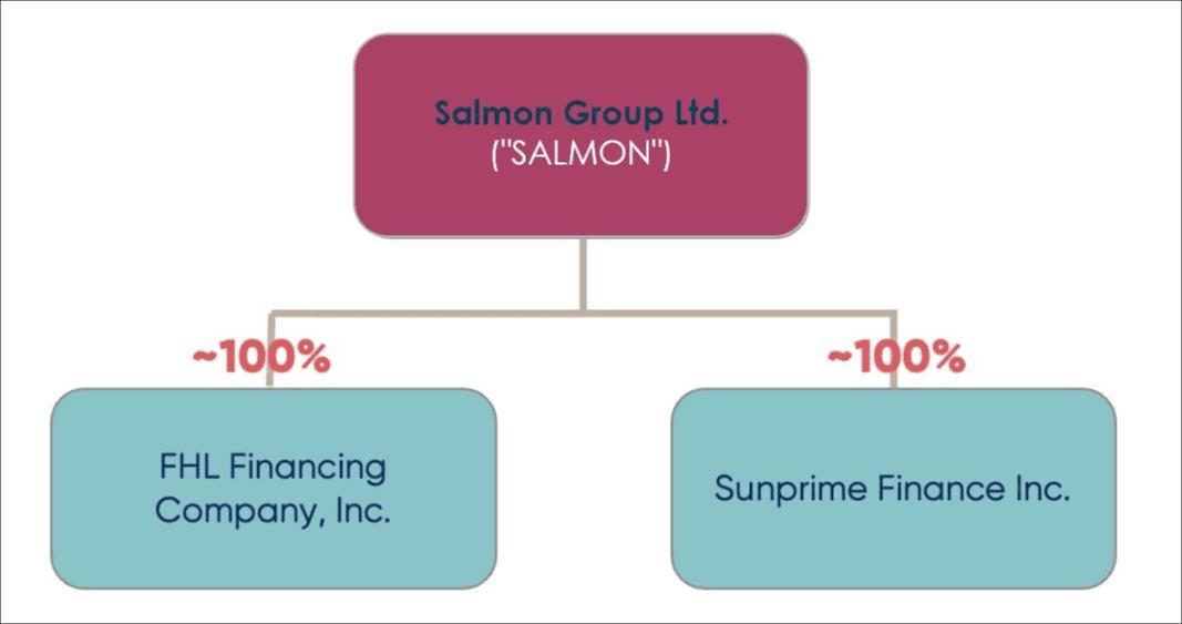 Image_App_User-Clients_Privacy_Notice (2).png