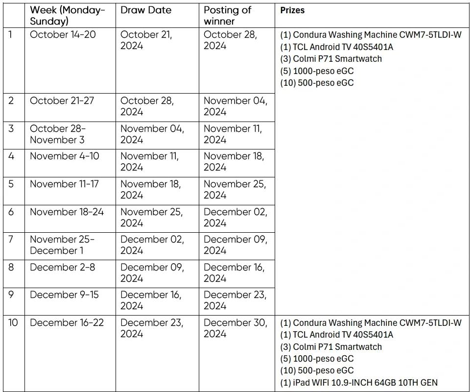 Linggo-Linggo - 1.webp