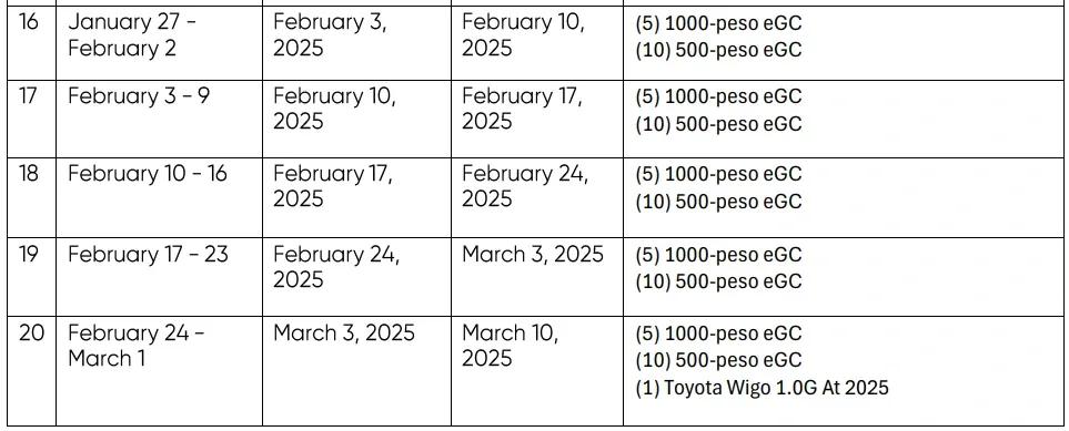 Linggo-Linggo - 4.webp