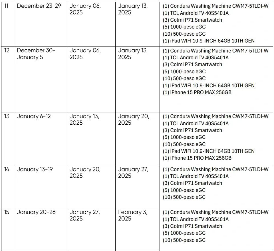 Linggo-Linggo - 5.webp