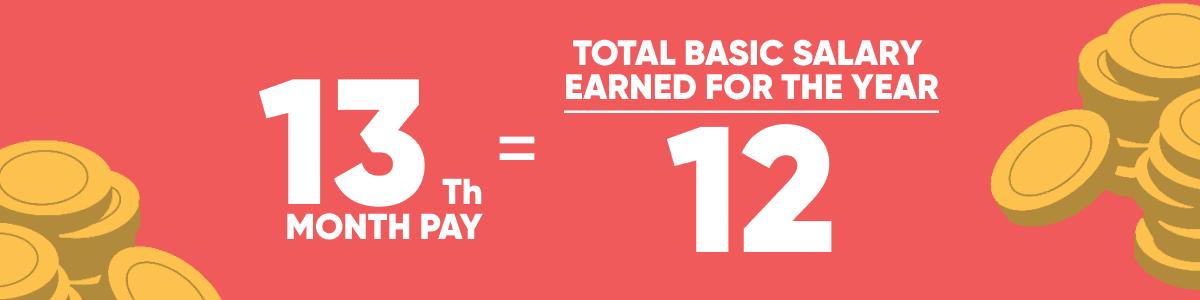 Main_Formula_13thMonthPay.png