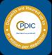 PIDC