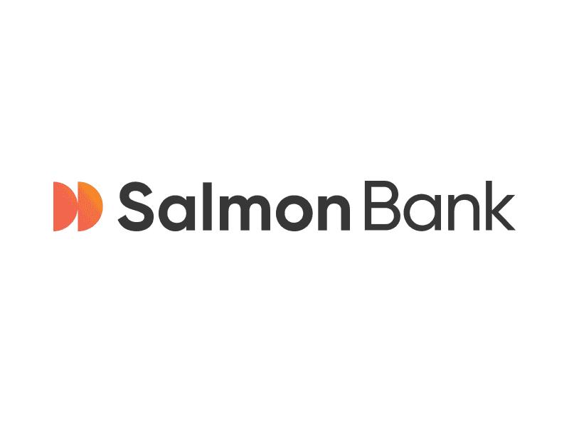 Salmon Bank (Rural Bank) doubles customer base and grows deposits 3.9 times in 2025