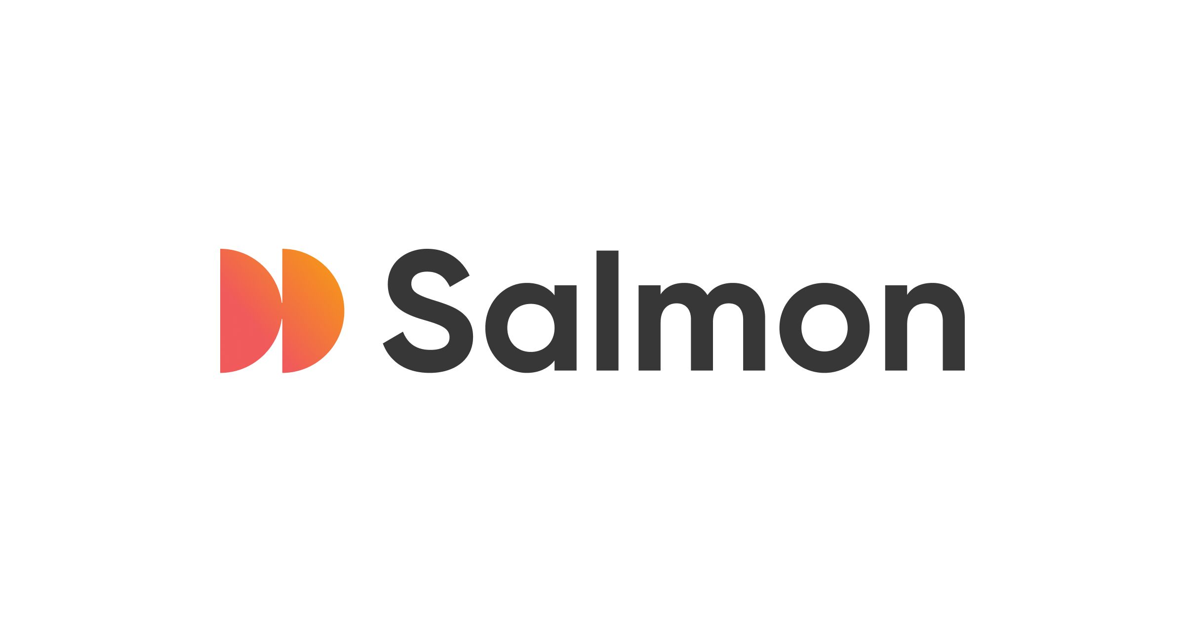 Salmon raises $50 Million in oversubscribed Nordic bond, lifts total financing to $110 Million