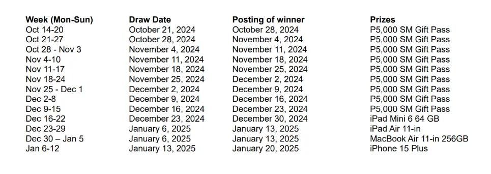 Screenshot 2024-11-11 102231.webp