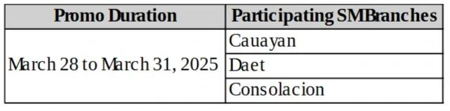 Screenshot 2025-03-25 142752.webp