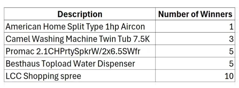 Screenshot 2025-04-08 150913.webp