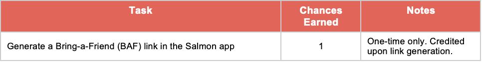 Screenshot 2026-07-15 at 15.27.53.png