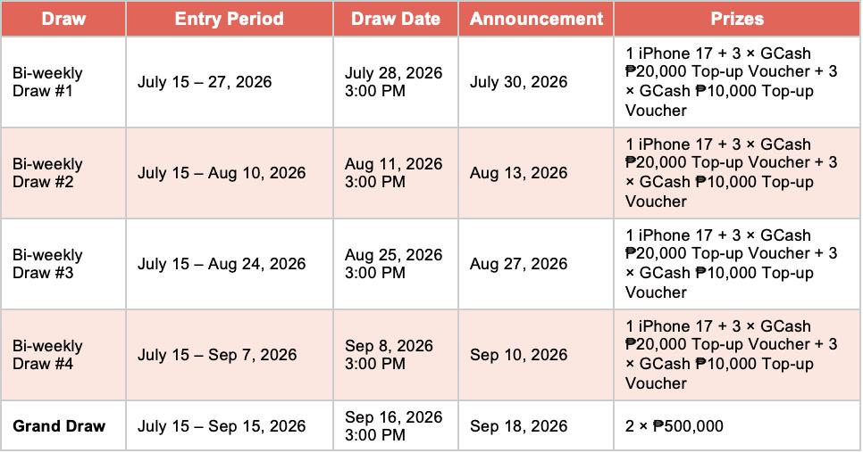 Screenshot 2026-07-15 at 15.28.49.png