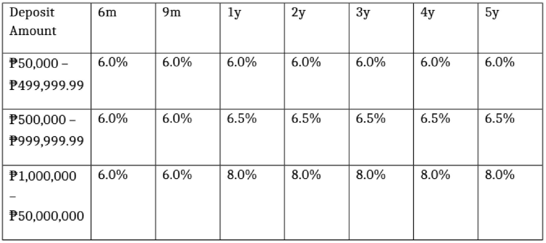 Снимок экрана 2025-12-01 в 14.18.28.png