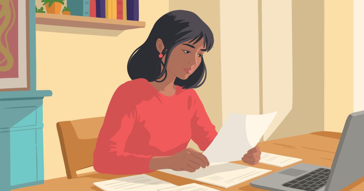 Barangay Certificate and Clearance: Requirements & Process