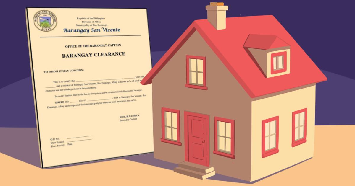 barangay_clearance.png