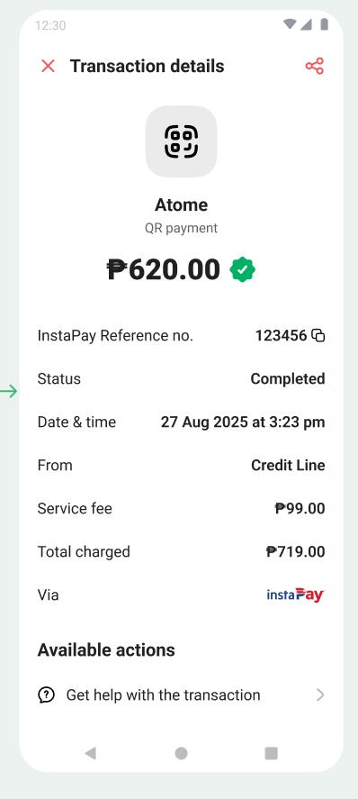 cashtransfer2.png