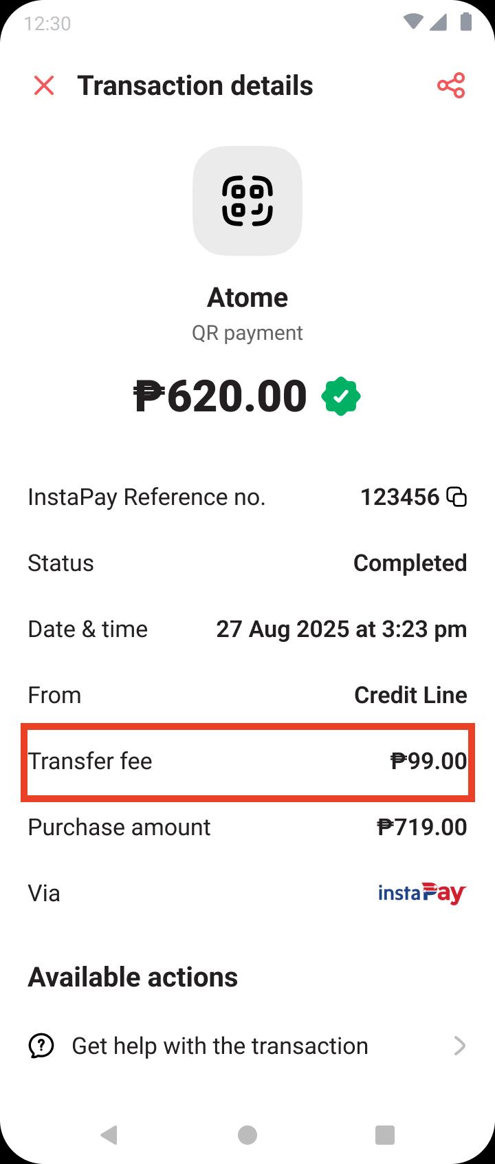 cashtransfer_1.png