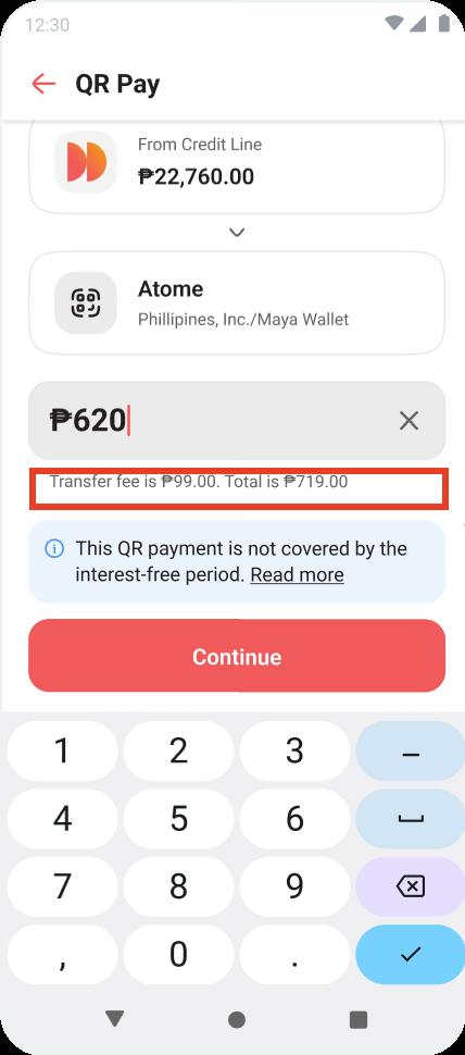 cashtransfer_2.png