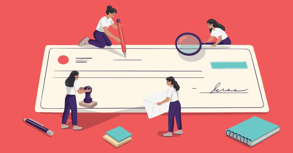 How to Write a Check in the Philippines: Format, Amount in Words, and Samples