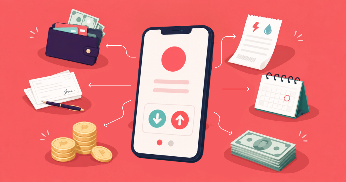 What Is a Checking Account? Meaning, Uses, and How It Works