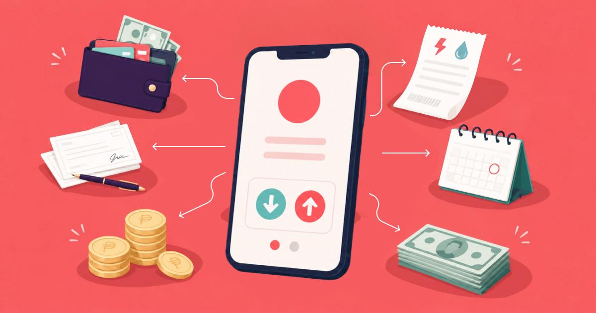 What Is a Checking Account? Meaning, Uses, and How It Works