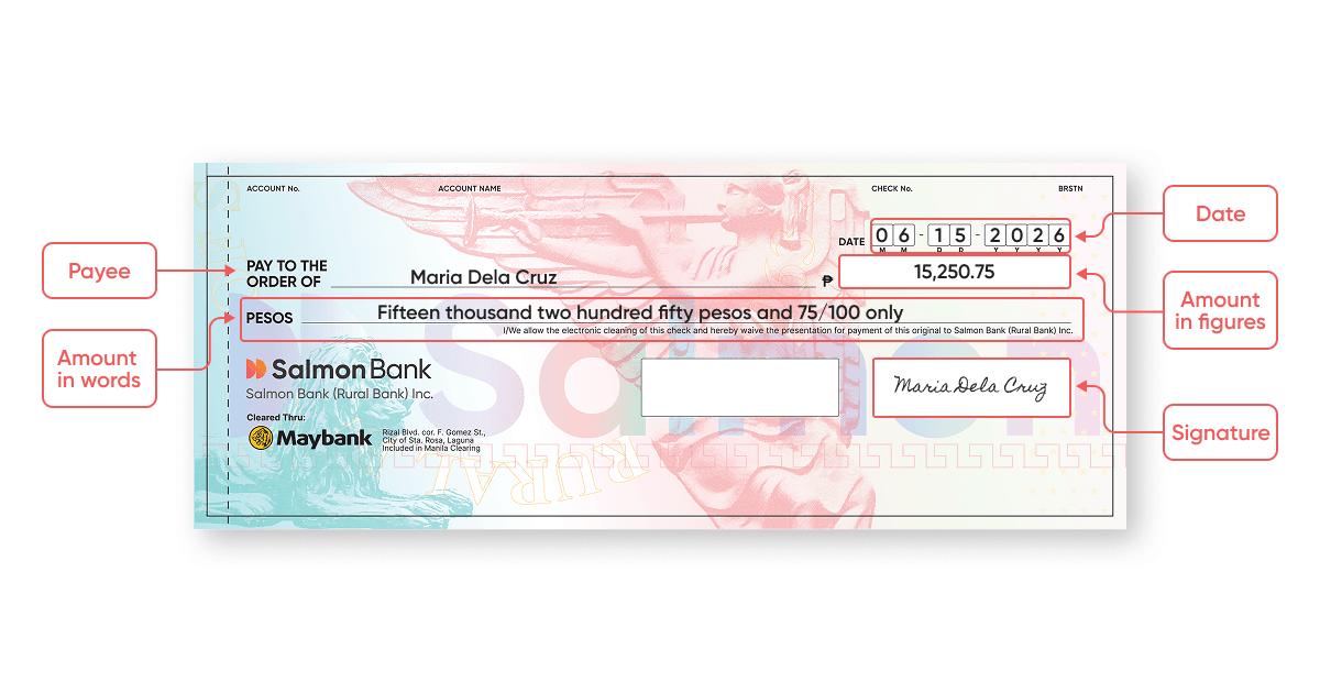 cheque_sample.png