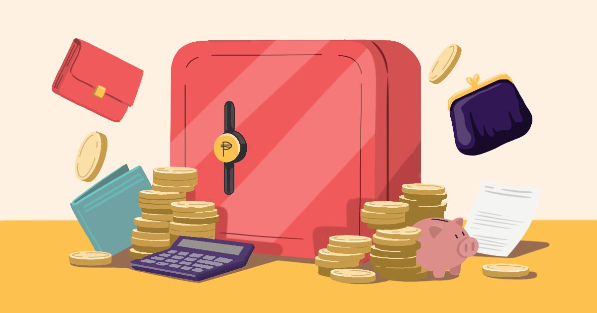 compound_interest.png