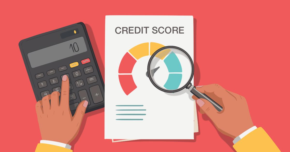 credit_score.png