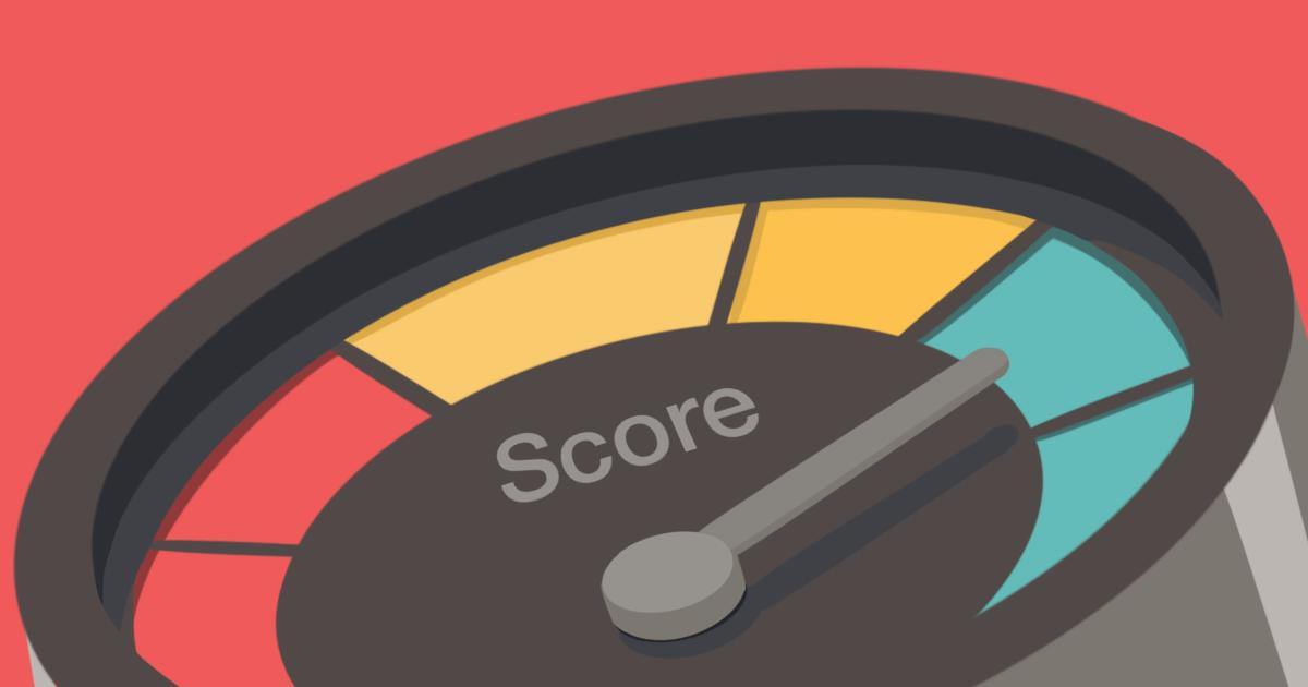 credit_score_philippines.png