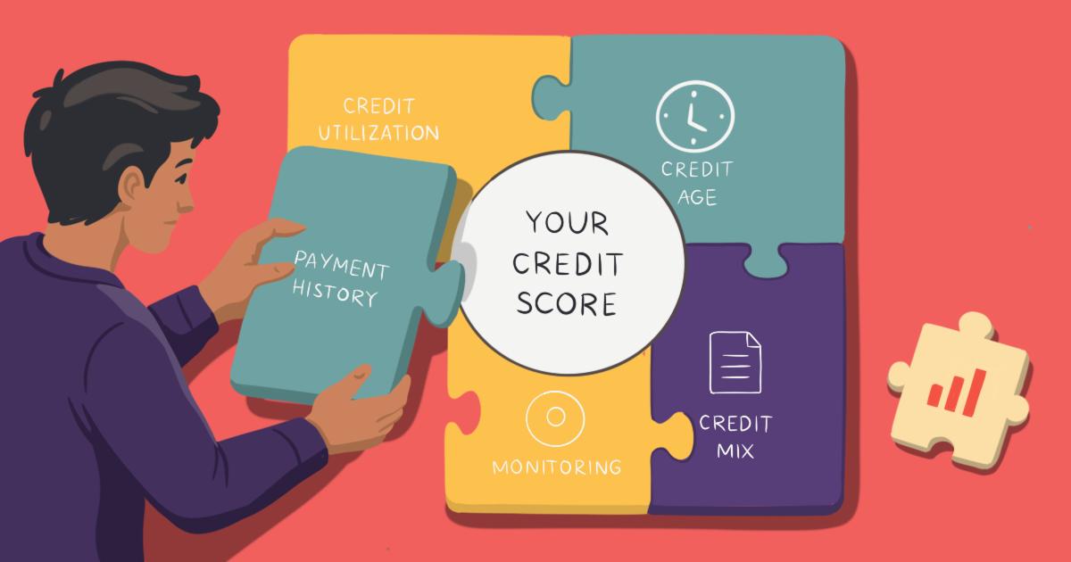 how_to_fix_credit_score.png