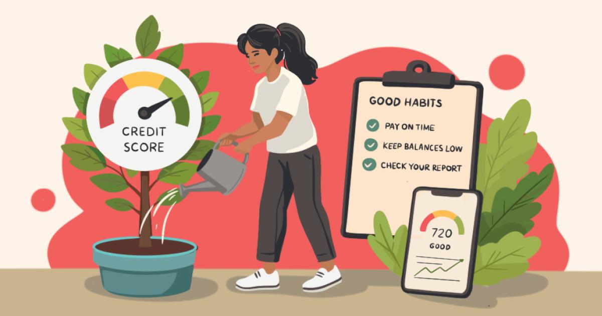 improve_credit_score.png