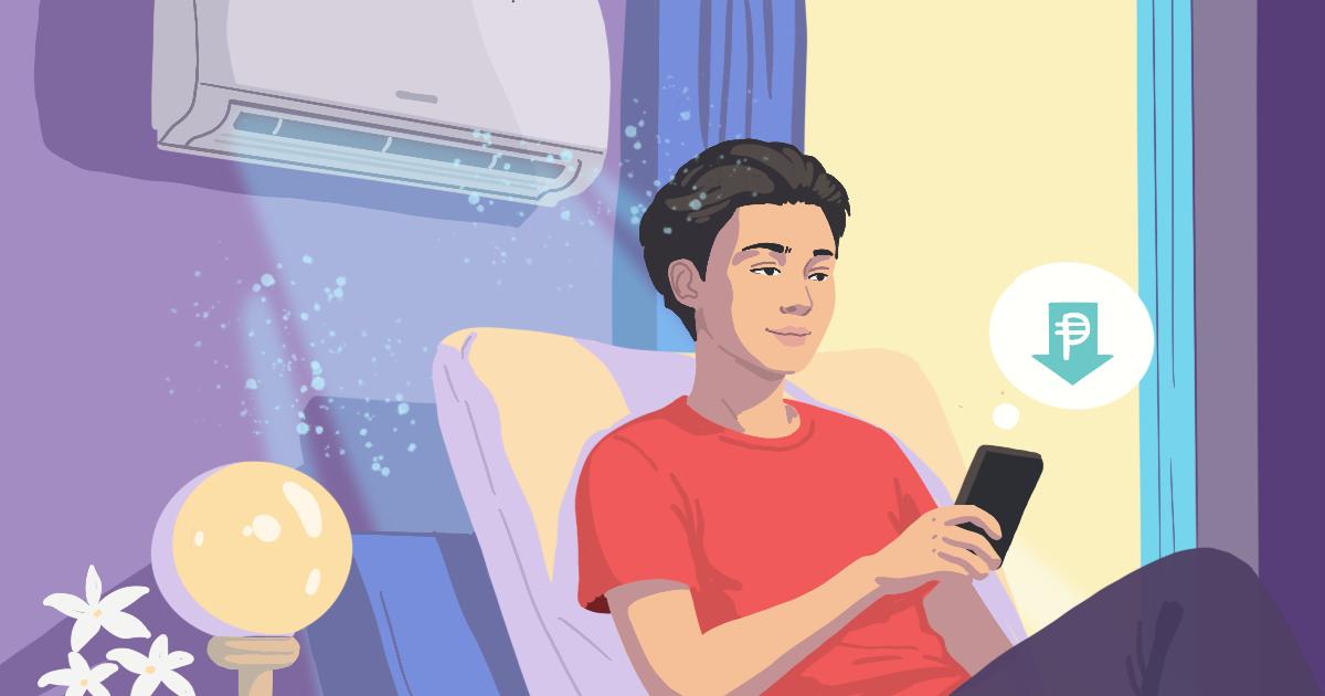 inverter aircon price.png