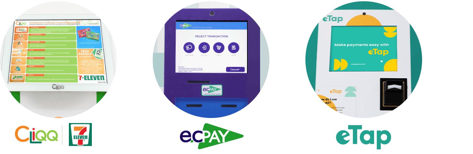 kiosks with etap jan 28 2025.png