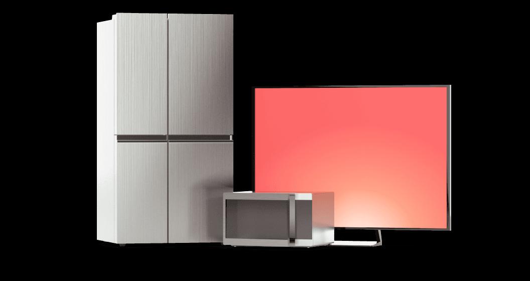 Product Loan - Easy Approval & Flexible Monthly Payments | Salmon
