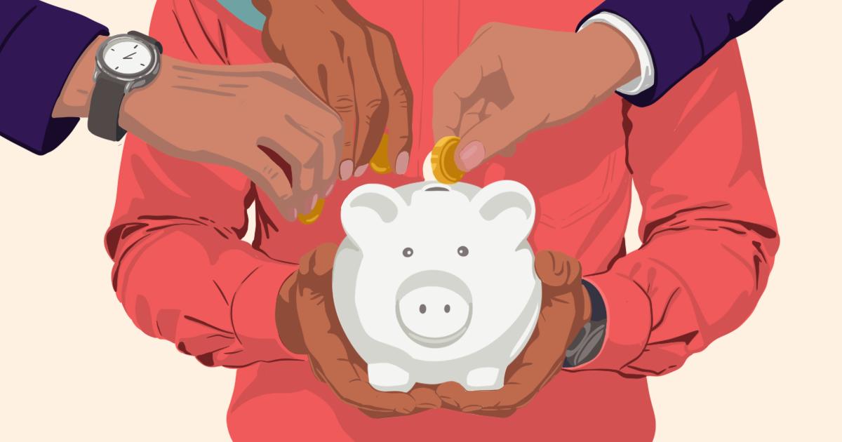 Joint account in the Philippines: how having one may affect your deposit insurance coverage
