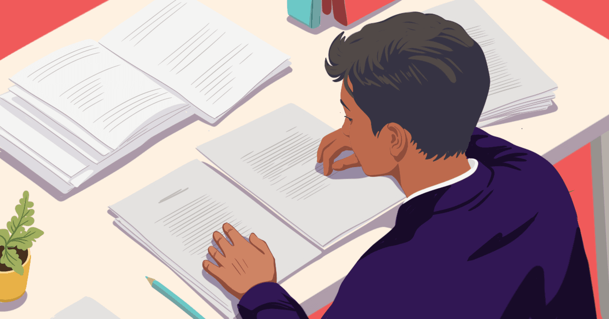 Digital PhilSys ID registration: a step-by-step guide to get your National ID