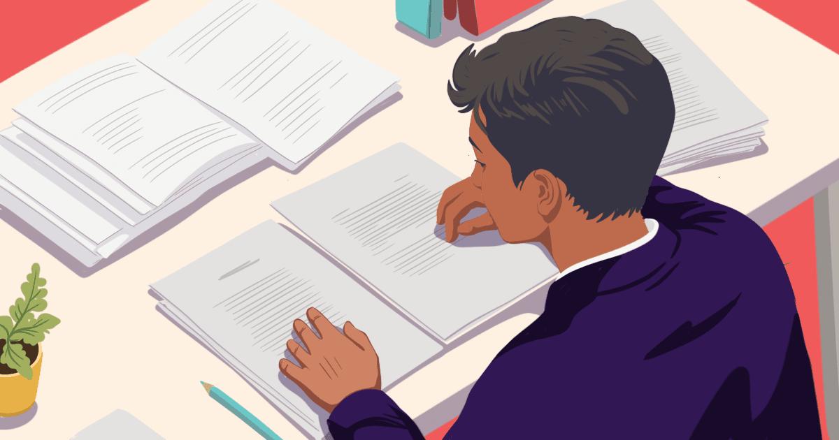 Digital PhilSys ID registration: a step-by-step guide to get your National ID