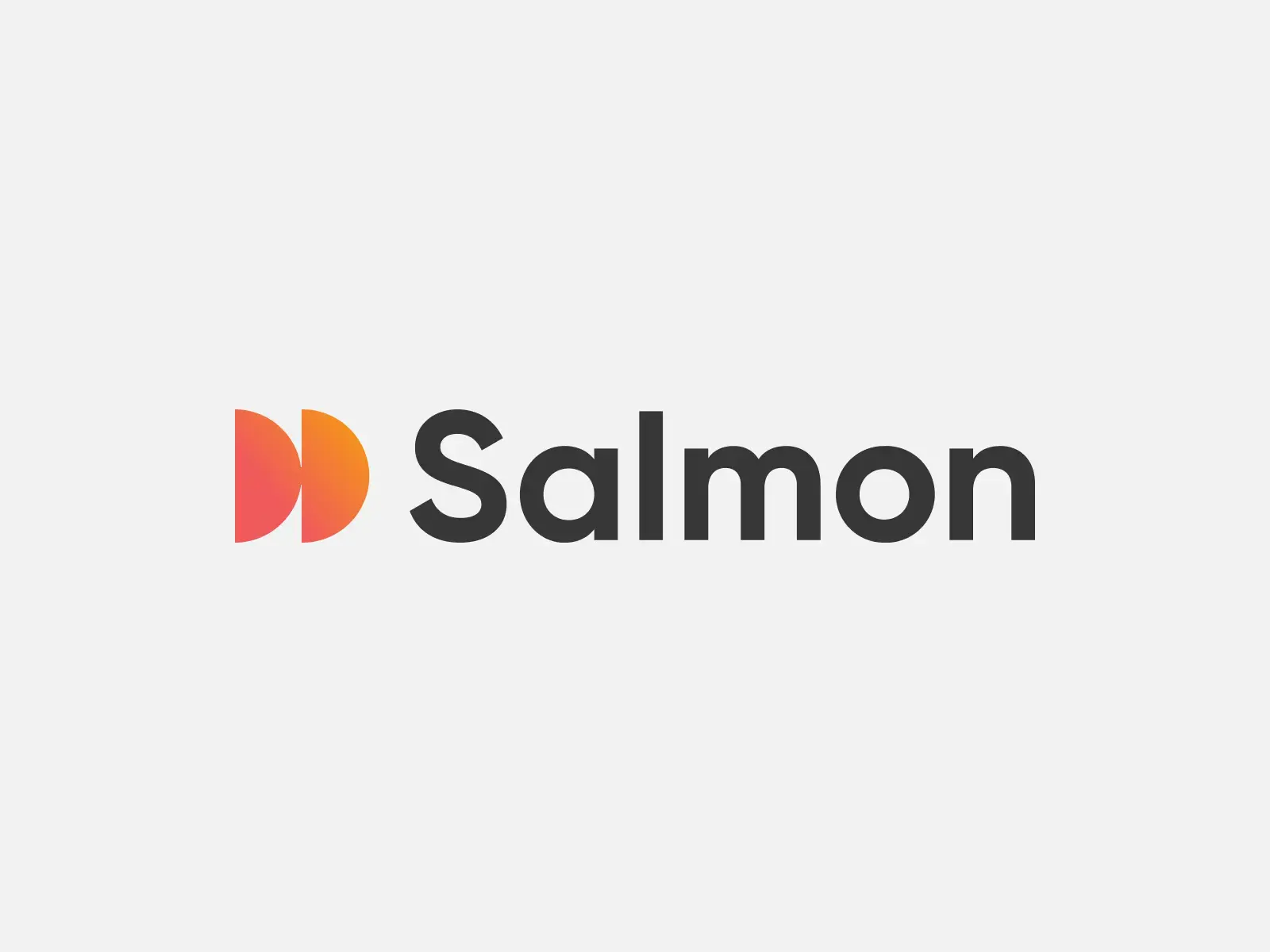 Salmon is one of the six PH lenders with a Cerise+SPTF Client Protection Certification. Here’s what it means for customers like you.