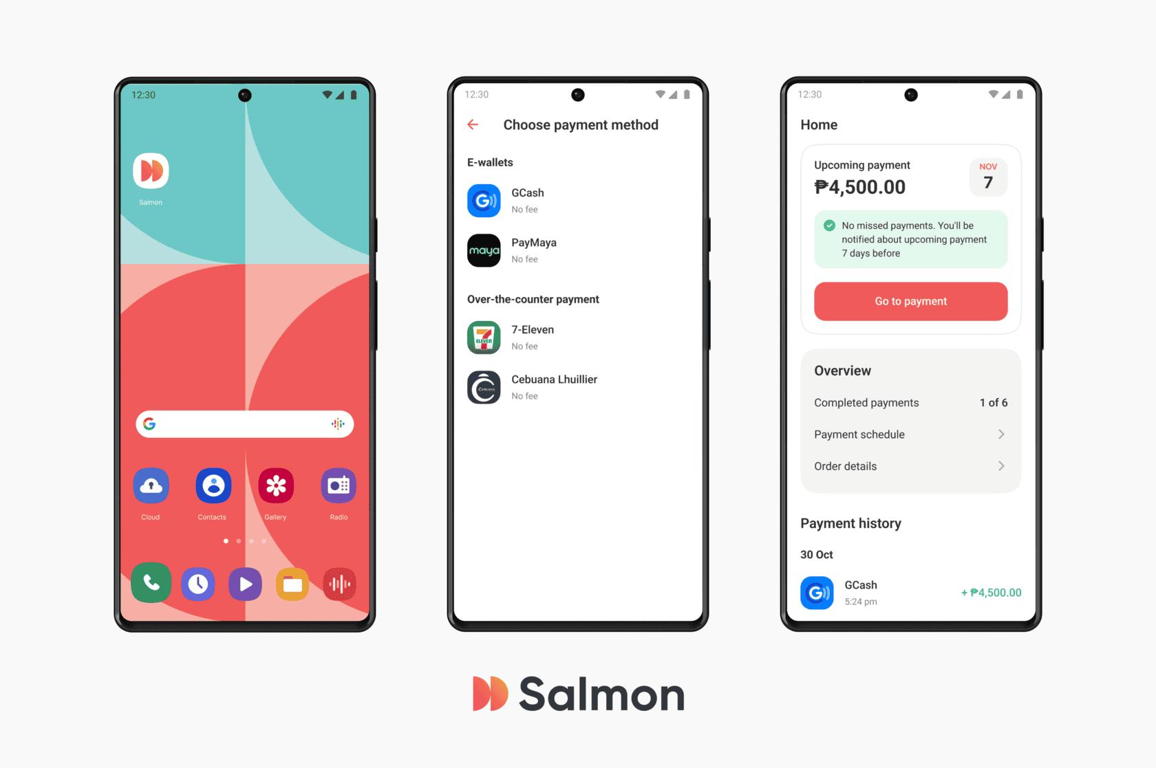 salmon-app-pr2.png