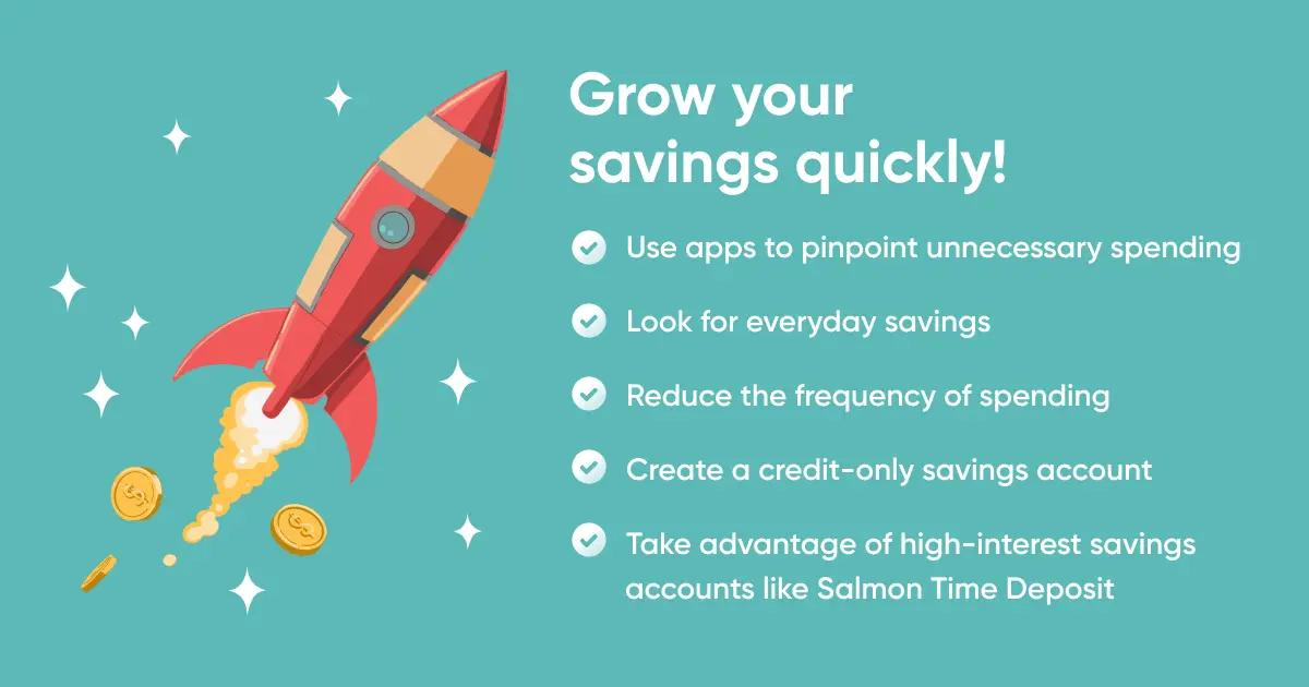smart ways to grow savings blog body.webp