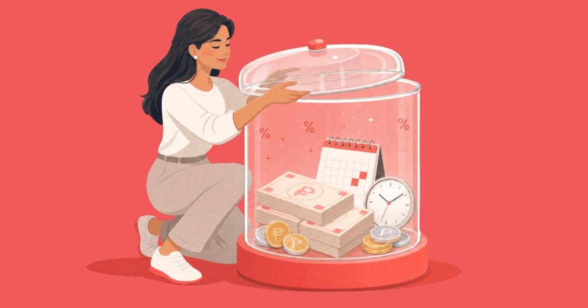time_deposit.png
