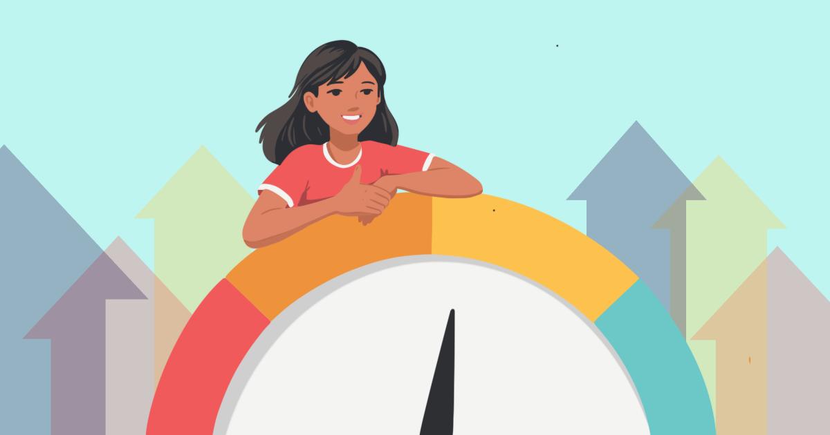 What Is a Credit Score and Why Is It Important?