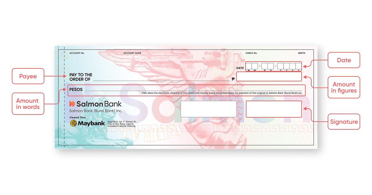 writing_checks.png